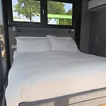 Diamond Bigigio House Boat *