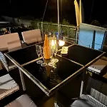 Diamond Bigigio House Boat * Lisanza