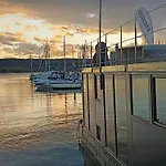 Diamond Bigigio House Boat *