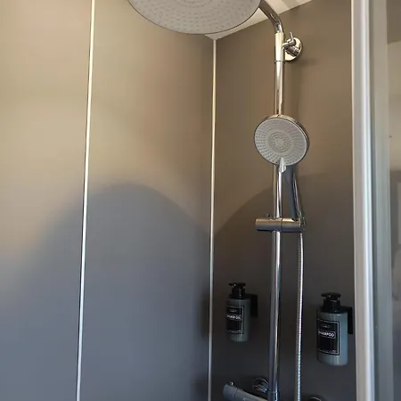 Diamond Bigigio House Boat *