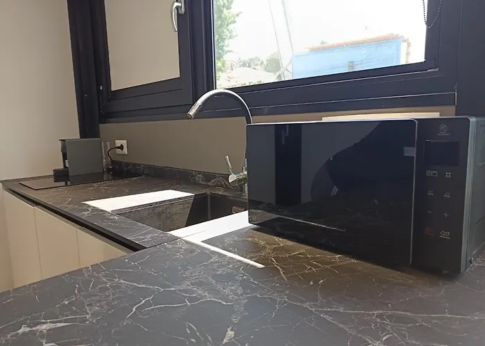 Diamond Bigigio House Boat 船上ホテル