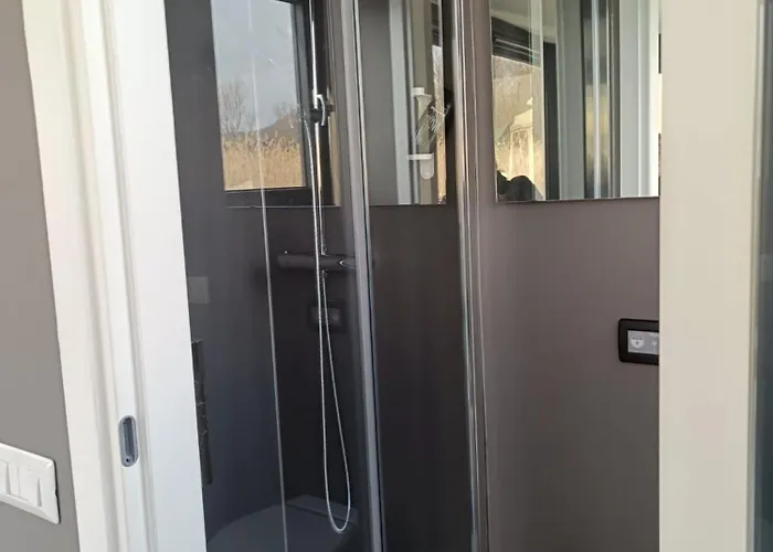 Diamond Bigigio House Boat Tekne *