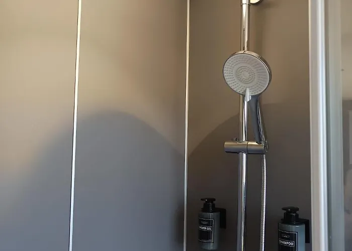 Diamond Bigigio House Boat *